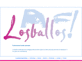 losballos.com