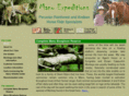 manuexpeditions.com