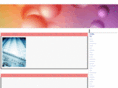 market-hyper.com