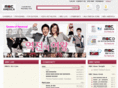 mbc24tv.com