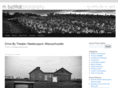 mbuchholz.com