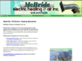 mcbridetn.com