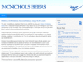 mcnicholslaw.com