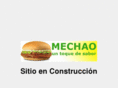mechao.com