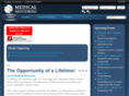 medical-mentoring.com