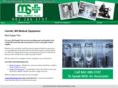 medsupplyplusms.net