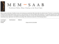 mem-saab.com