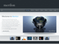 merilon.com