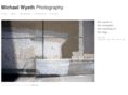 michaelwyeth.com