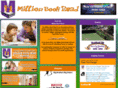 millionbookread.com