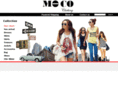 moco-clothing.com