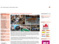 modellbau-bremen.com