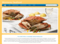 montereyseafood.com