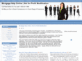 mortgagehelponline.org