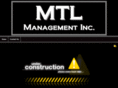 mtlmanagement.com