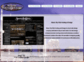musiccitywebhosting.com