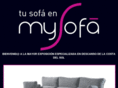 my-sofa.es