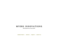 myersinnovations.com