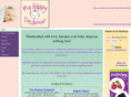 myhappypeanut.com
