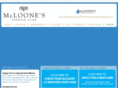 mymcloones.com