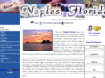naples-florida-relocation.com