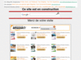 net-clic.info