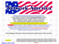 networkamerica.org