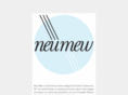 neumew.com