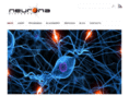 neuronasistemas.com