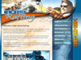 newjerseyrafting.com