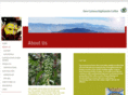 nghce.com
