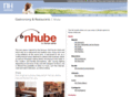 nhube.net