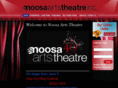 noosaartstheatre.org.au