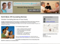 northbendcounseling.com