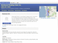 northwestreadingclinicinconline.com