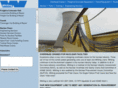 nuclearcrane.com
