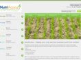 nutriaccess.co.uk