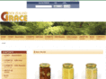 nz-grace.co.nz