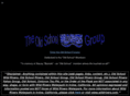 oldschoolwildrivers.com