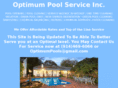 optimumpoolservice.com