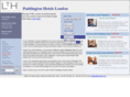 paddingtonhotels.com