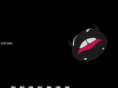 pamelaspence.com