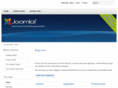 panasarts.com