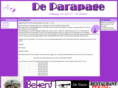 parabool.com