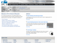 pci-iw.org