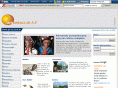 pe-az.com.br