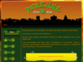 perennegrow.com