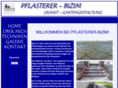 pflasterer-bizim.net