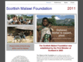 philanthropyscotland.com