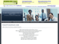 phxofficespace.com